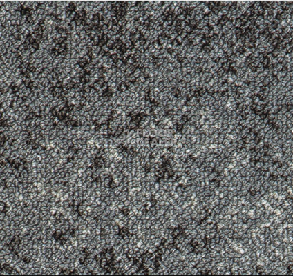 Ковровая плитка Milliken Comfortable Concrete 2.0 plldb 06-27-13 Metro фото 1 | FLOORDEALER